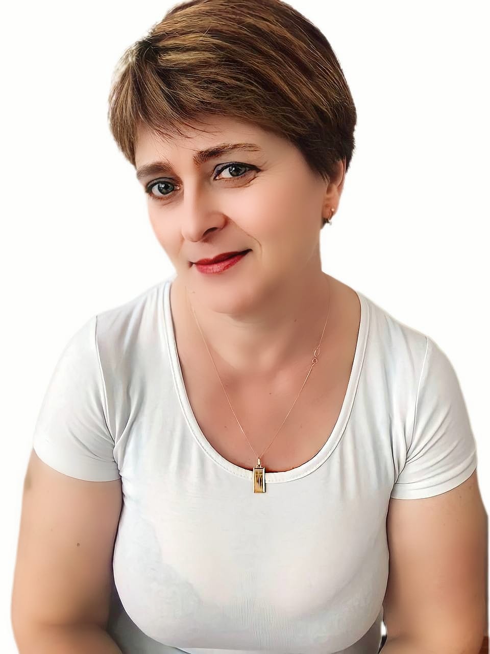 Ломтева Наталья Ивановна.